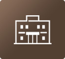 施設案内の画像