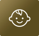 妊娠・出産の画像