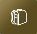 学校・教育の画像