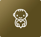 ここらぼの画像