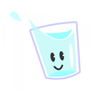 コップ