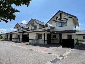 鳥井原団地2