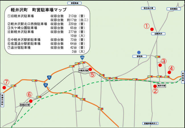 Parkingmap2