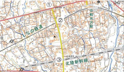 地図1