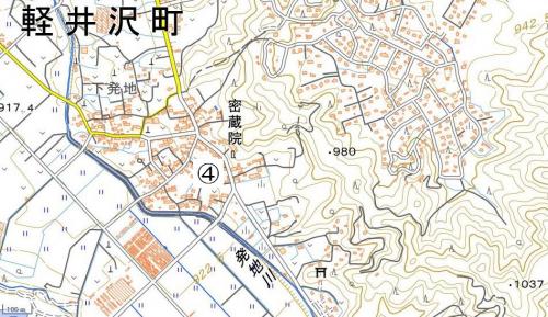 地図2