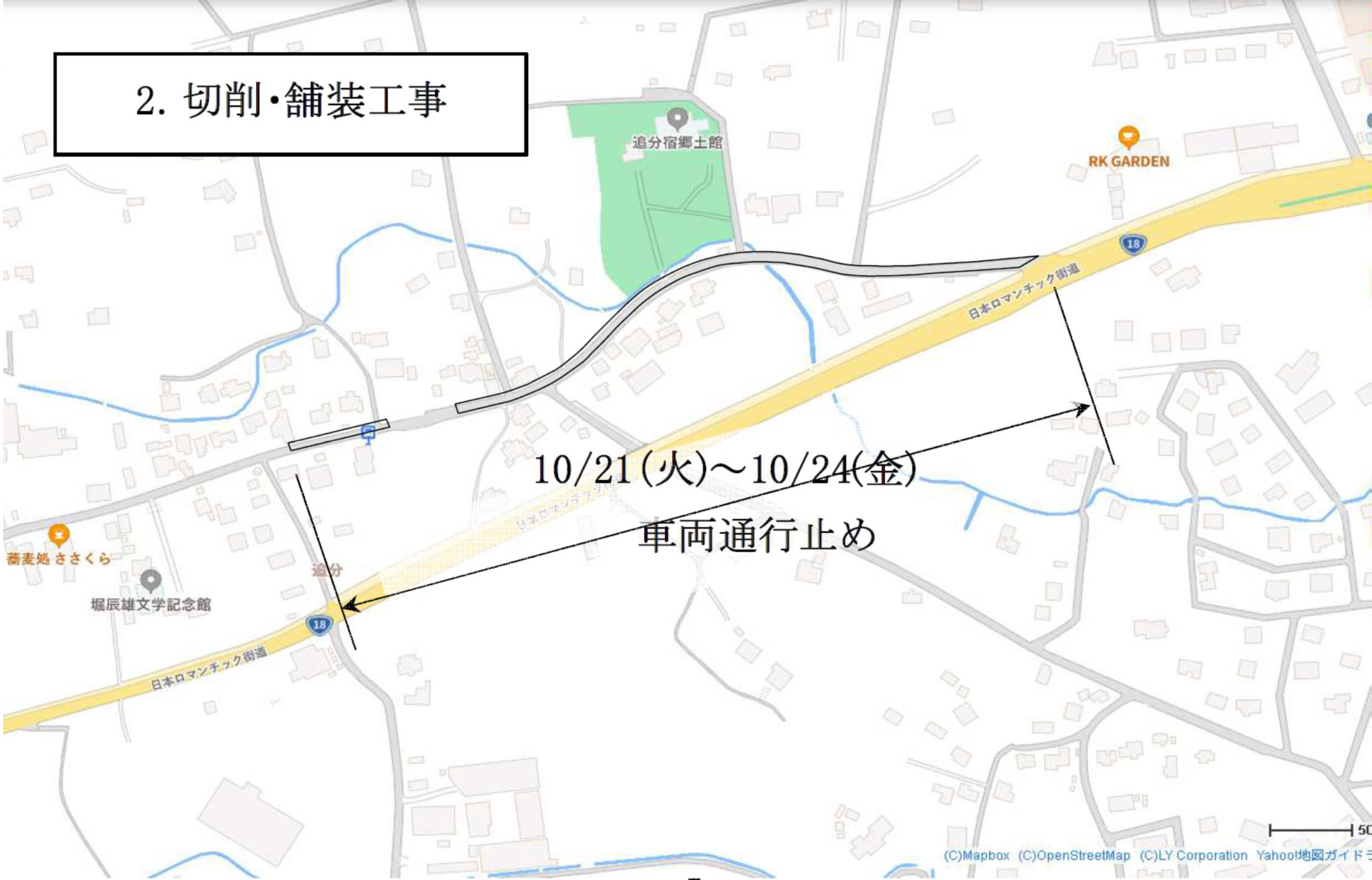 工程２