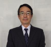 大藤敏行の画像