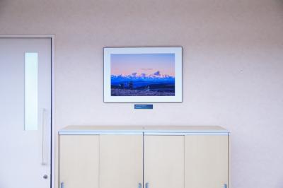 Travel Photographer「KYON.J氏」の写真の画像2