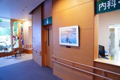 Travel Photographer「KYON.J氏」の写真の画像3