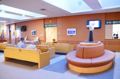 Travel Photographer「KYON.J氏」の写真の画像4