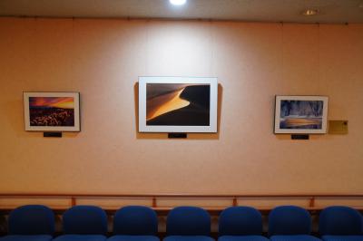 Travel Photographer「KYON.J氏」の写真の画像5