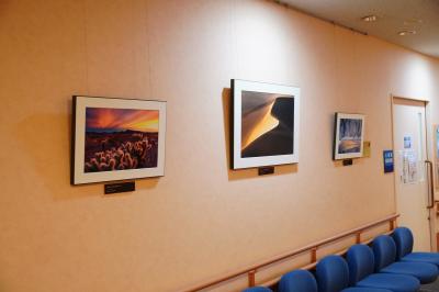 Travel Photographer「KYON.J氏」の写真の画像6