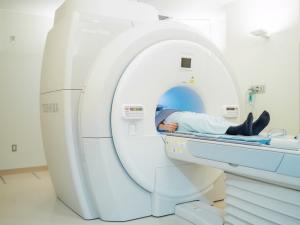 MRI検査