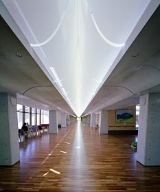 コミュニケーションモール