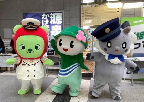 新軽井沢フェア