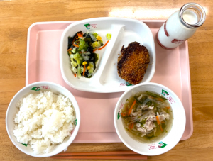 1031tyuugakukyuusyoku