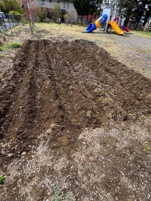 １