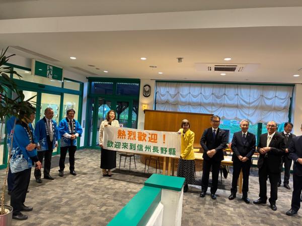 台湾苗栗縣挨拶3