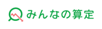 ロゴ