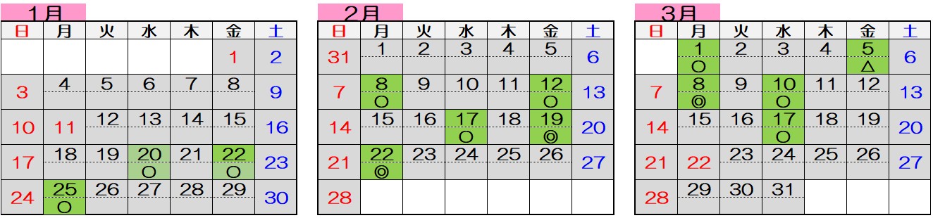 akiwaku2