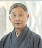 中村雀右衛門顔