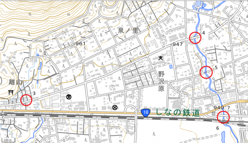 貼り付け用(3.4.5.6)