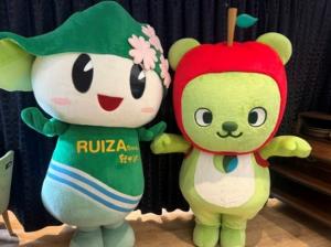 発酵フェス2