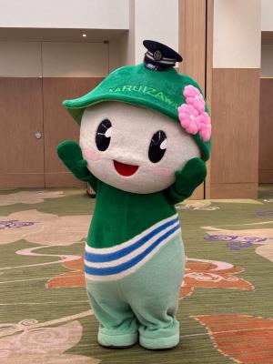 ゆうすげの集い１