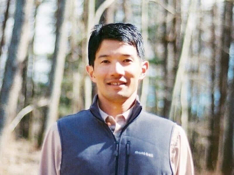 藤田医師