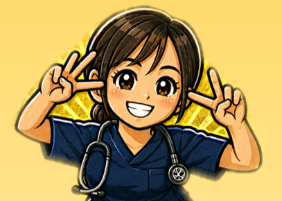 吉田医師