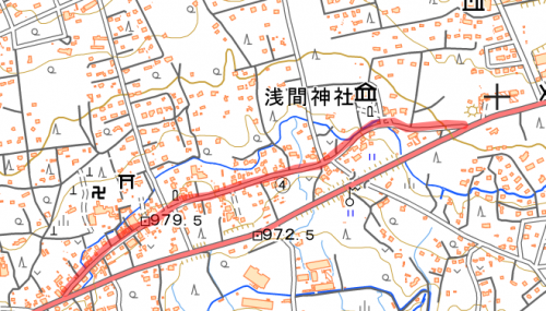 seibu