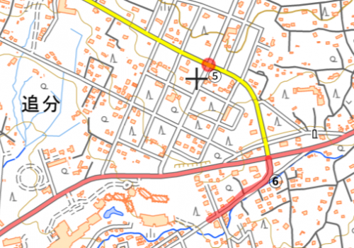 seibu2