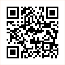 ダウンロード用QRコード
